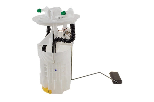 Sender Unit, fuel tank (71305)