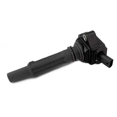 Ignition Coil (85.30548)