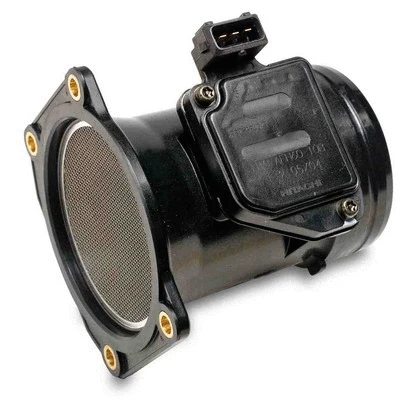 Mass Air Flow Sensor (38.622)