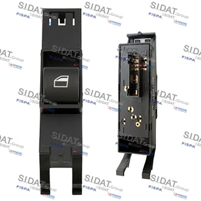 Switch, window regulator (5.145336)