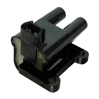 Ignition Coil (85.30476)