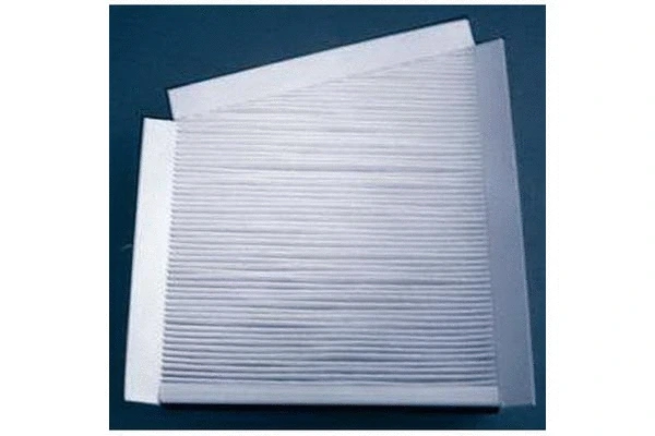 Filter, cabin air (109)