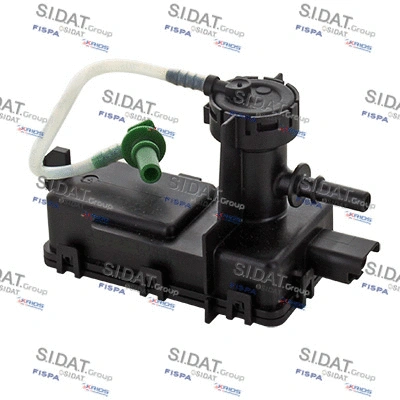 Delivery Module, urea injection (980041)