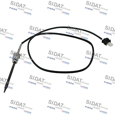 Sensor, exhaust gas temperature (82.164A2)