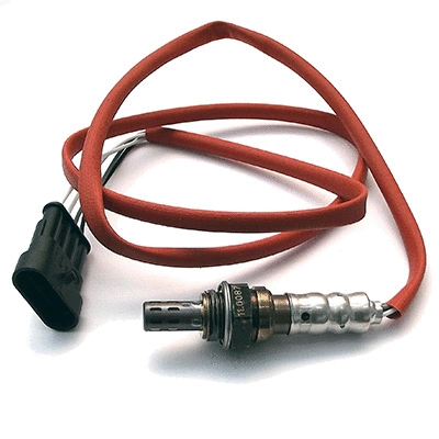 Lambda Sensor (90055)