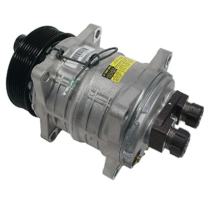 Compressor, air conditioning (1.2059)