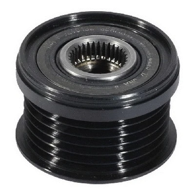 Alternator Freewheel Clutch (455080)