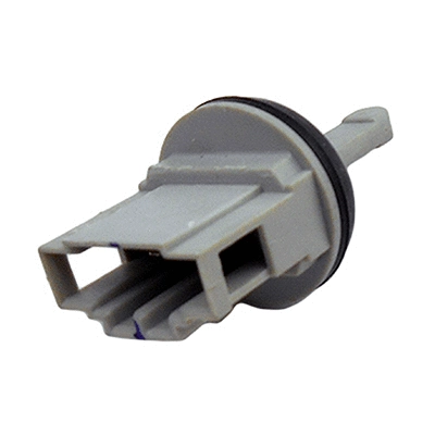 Sensor, interior temperature (82.1455)