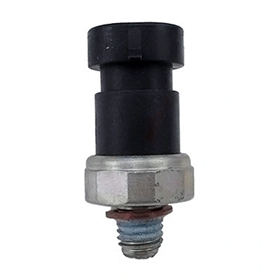 Oil Pressure Switch (82.057)