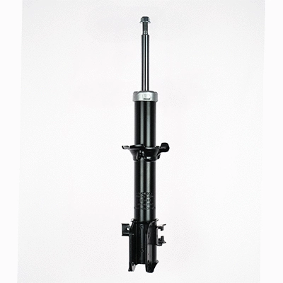 Shock Absorber (F210G0371)