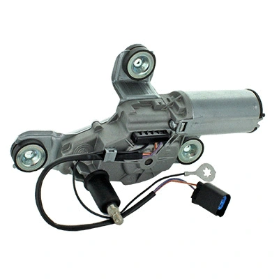 Wiper Motor (69022)