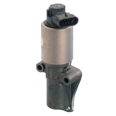 EGR Valve (83.639)