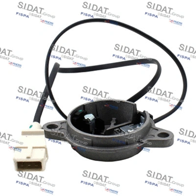 Sensor, camshaft position (83.3533A2)