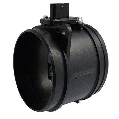Volume Air Flow Sensor (38.921)