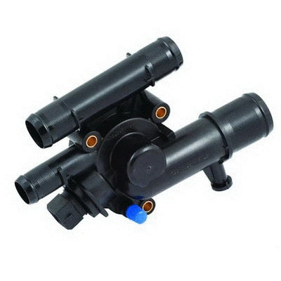 Thermostat, coolant (94.579)