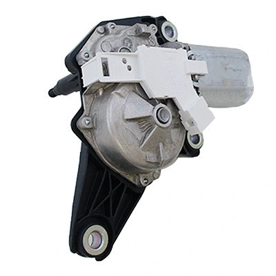 Wiper Motor (69404)