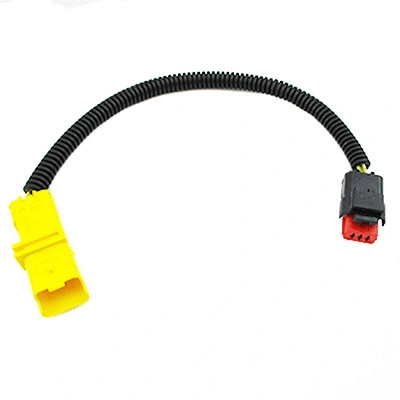 Cable Repair Set, common rail set (405458)