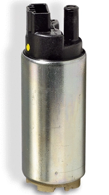 Fuel Pump (70120)