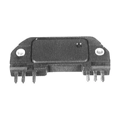 Switch Unit, ignition system (30.844)