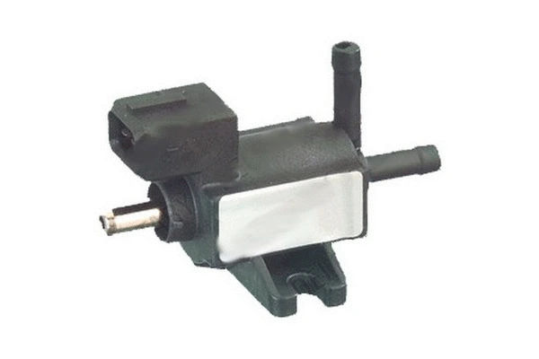 Pressure Converter, exhaust control (83.803)