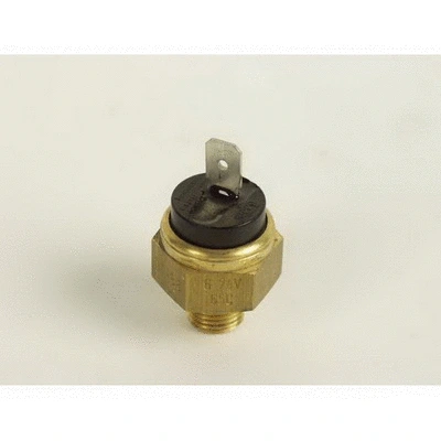 Temperature Switch, radiator fan (82.668)