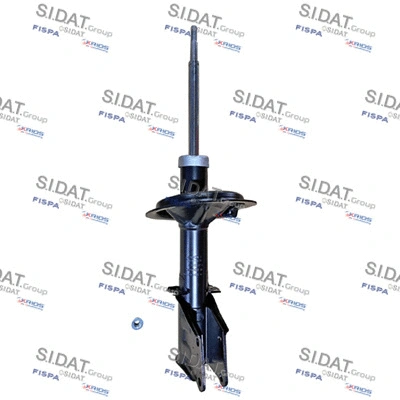 Shock Absorber (F210G1519)