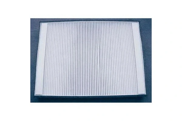 Filter, cabin air (152)