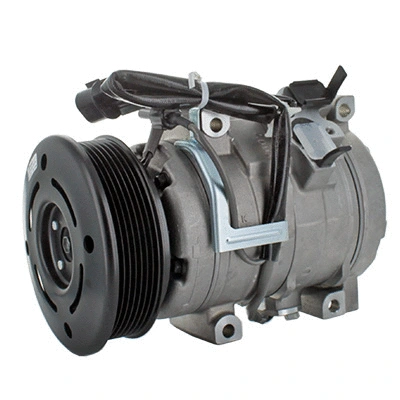 Compressor, air conditioning (1.5372)