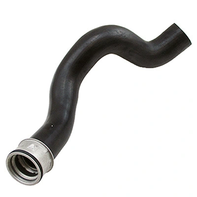 Charge Air Hose (500281)
