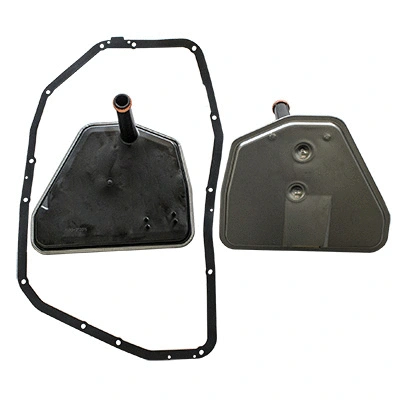Hydraulic Filter Kit, automatic transmission (57055BAS)
