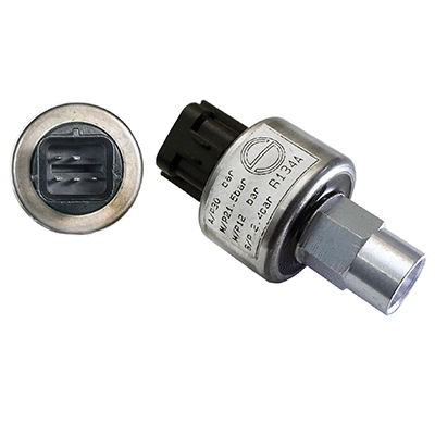 Pressure Switch, air conditioning (5.2014)