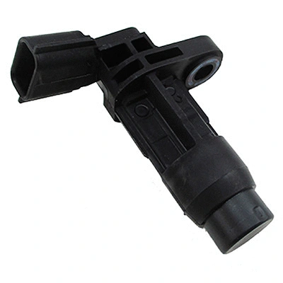 Sensor, crankshaft pulse (83.3500)