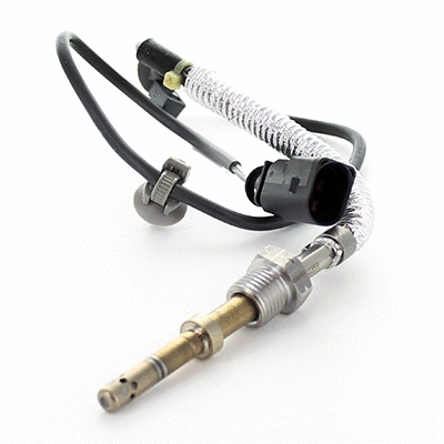 Sensor, exhaust gas temperature (82.1206)