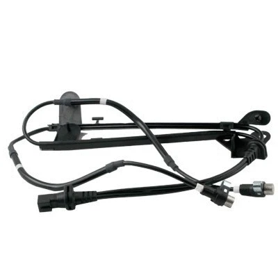 Sensor, wheel speed (84.614)