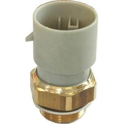 Temperature Switch, radiator fan (82.789)