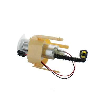 Repair Kit, fuel pump (73091)