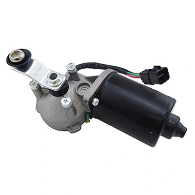 Wiper Motor (69480A2)