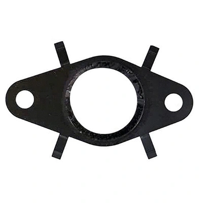 Gasket, EGR valve (83.01630)
