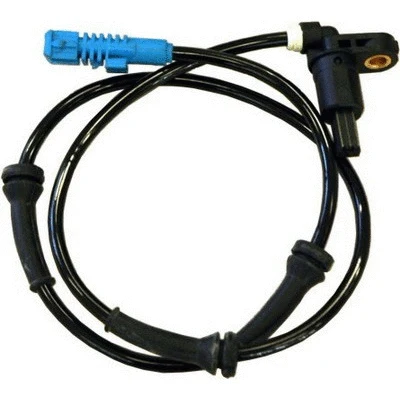 Sensor, wheel speed (84.626)