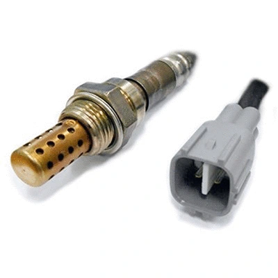 Lambda Sensor (90396)