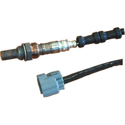 Lambda Sensor (90211)