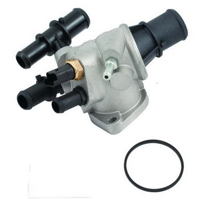 Thermostat, coolant (94.481)