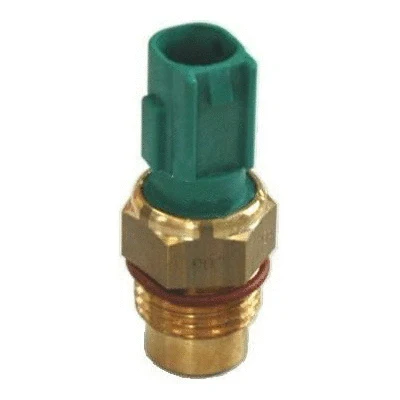 Temperature Switch, radiator fan (82.419)
