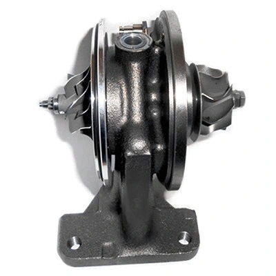 Core assembly, turbocharger (47.341)