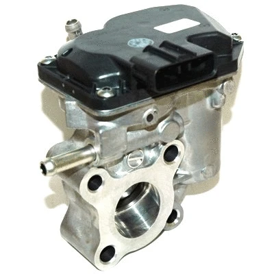 EGR Valve (83.967)