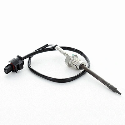 Sensor, exhaust gas temperature (82.1010A2)