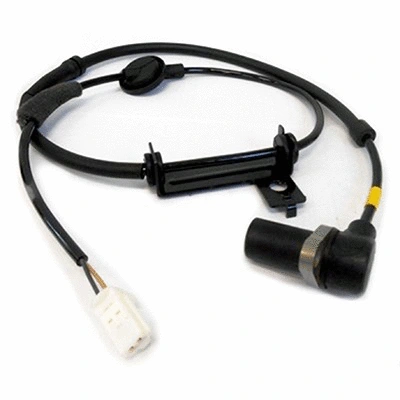 Sensor, wheel speed (84.992)