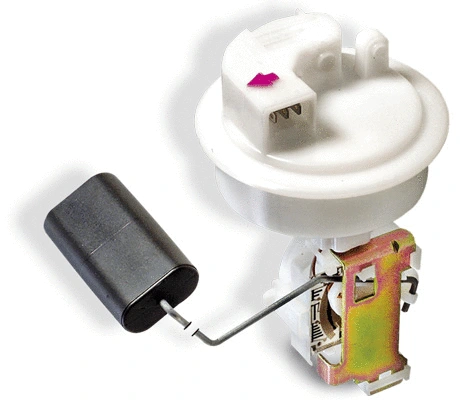 Sender Unit, fuel tank (71010)