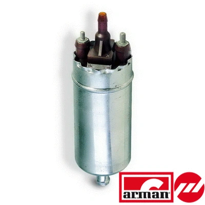 Fuel Pump (70079AS)