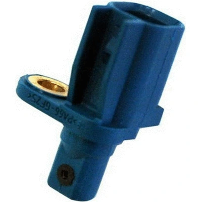 Sensor, wheel speed (84.681)
